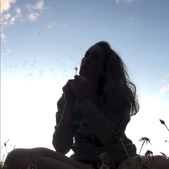 sydney_thatch